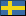inc/swe.jpg