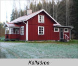 Kälktôrpe